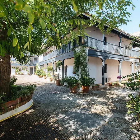 Apartament Oasis En El Centro De *