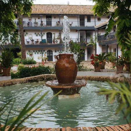 Apartamento Oasis En El Centro De