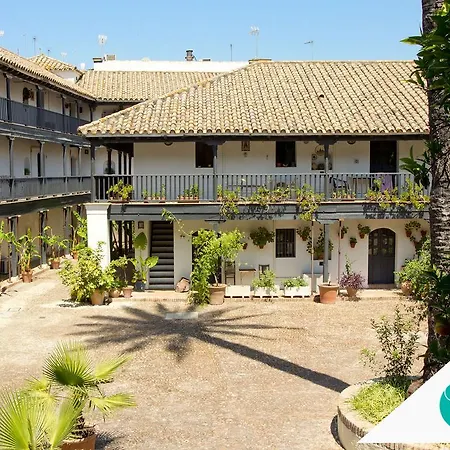 Oasis En El Centro De Apartamento Sevilla